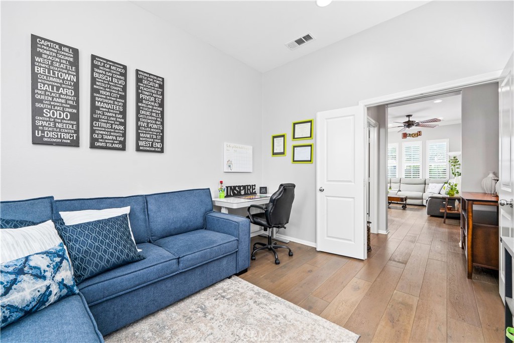 25 Zabila Rancho Mission Viejo, CA 92694 - Photo 14 of 48