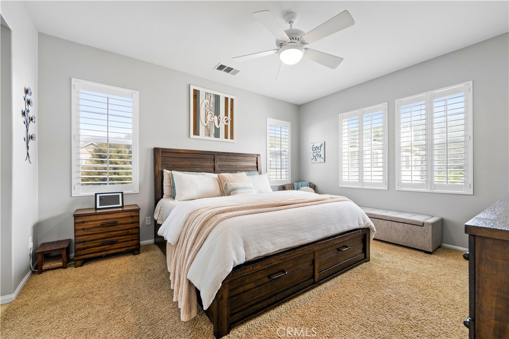 25 Zabila Rancho Mission Viejo, CA 92694 - Photo 15 of 48