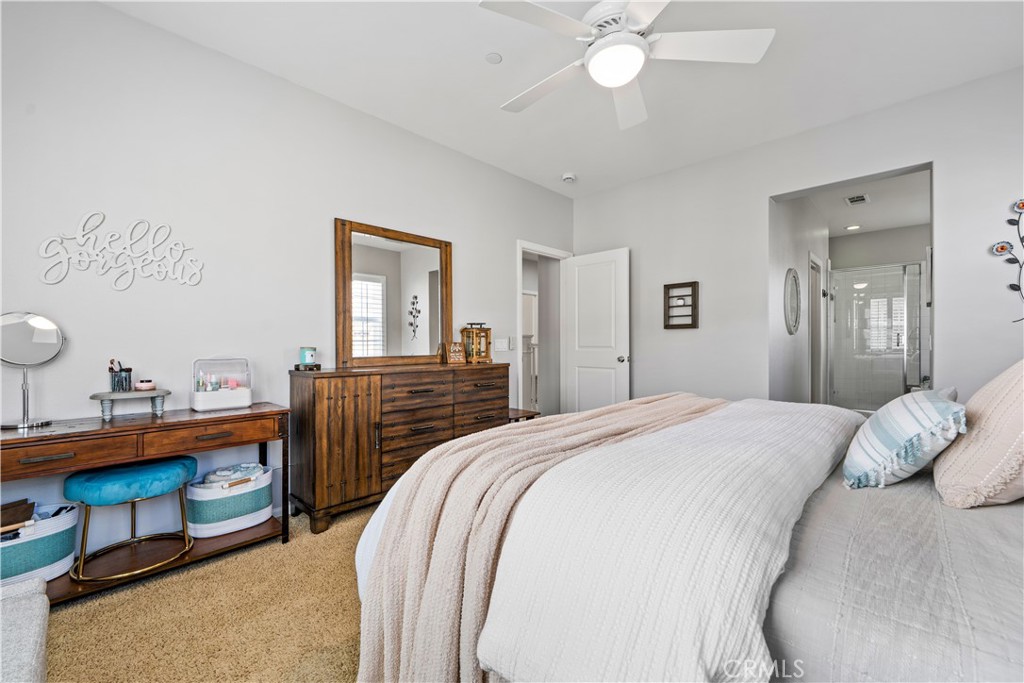 25 Zabila Rancho Mission Viejo, CA 92694 - Photo 16 of 48