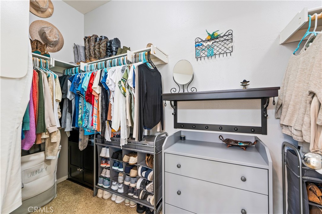 25 Zabila Rancho Mission Viejo, CA 92694 - Photo 18 of 48