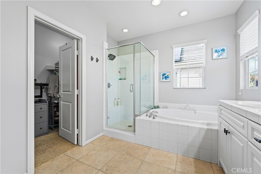 25 Zabila Rancho Mission Viejo, CA 92694 - Photo 19 of 48