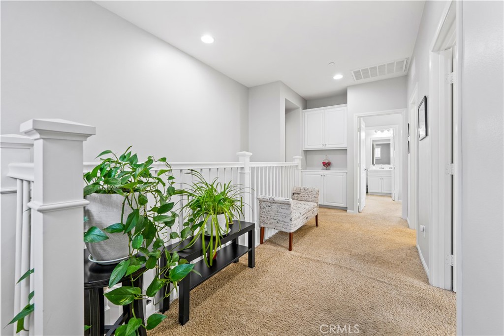 25 Zabila Rancho Mission Viejo, CA 92694 - Photo 20 of 48