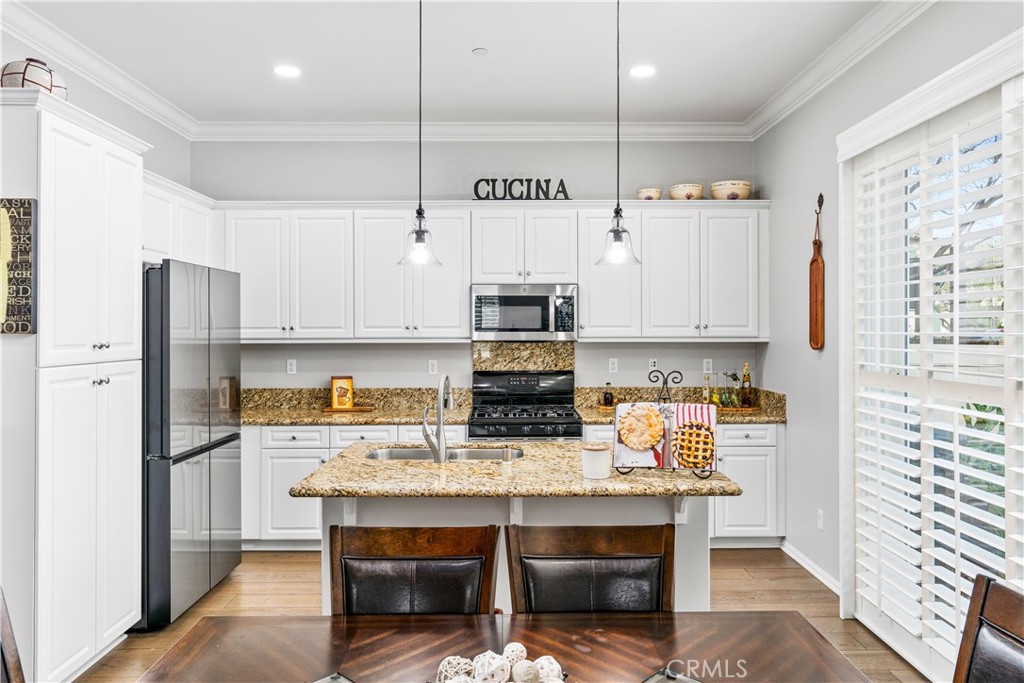 25 Zabila Rancho Mission Viejo, CA 92694 - Photo 2 of 48