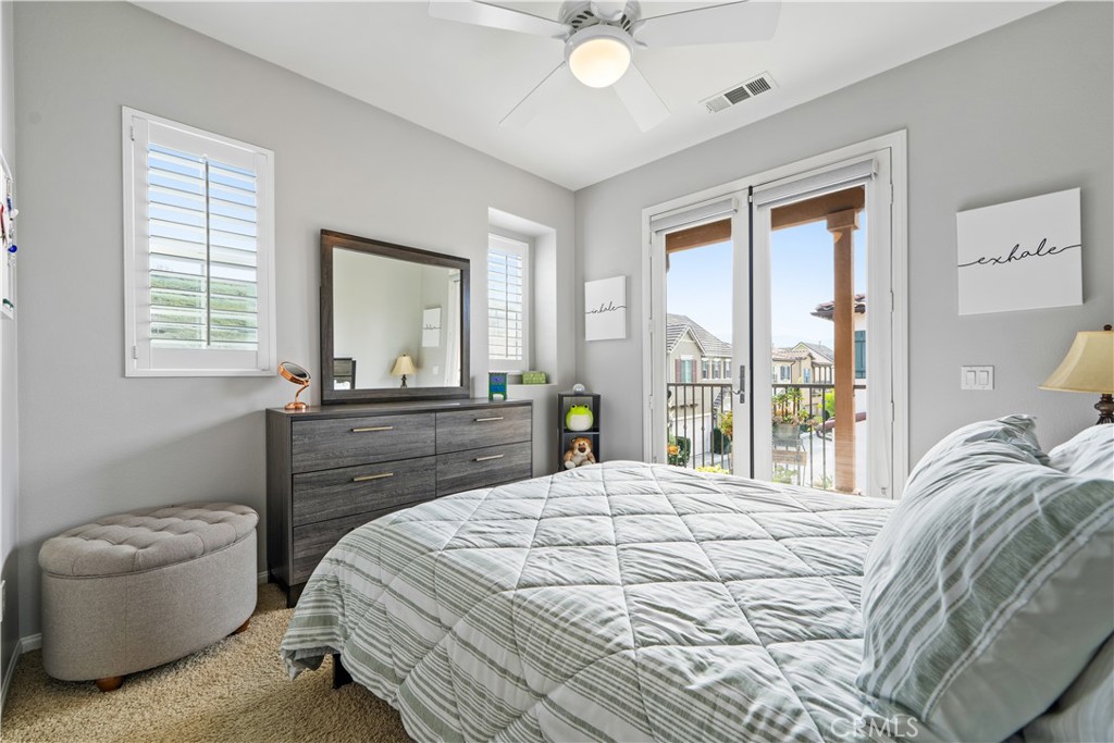 25 Zabila Rancho Mission Viejo, CA 92694 - Photo 21 of 48