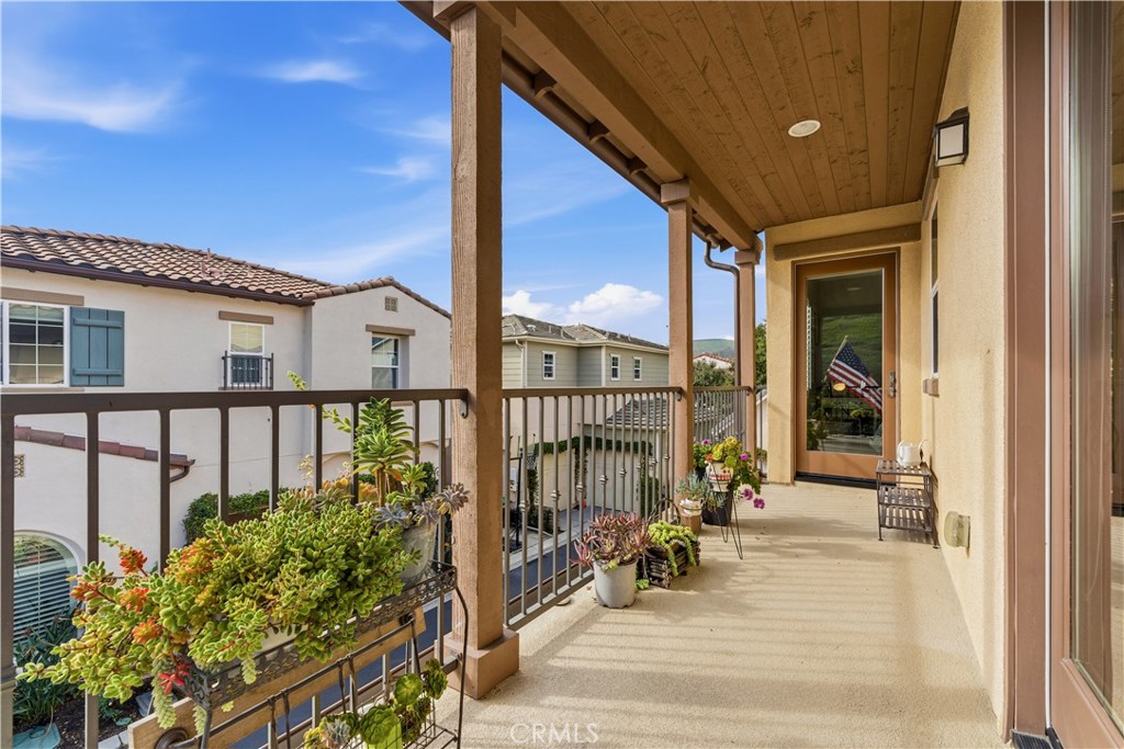 25 Zabila Rancho Mission Viejo, CA 92694 - Photo 23 of 48