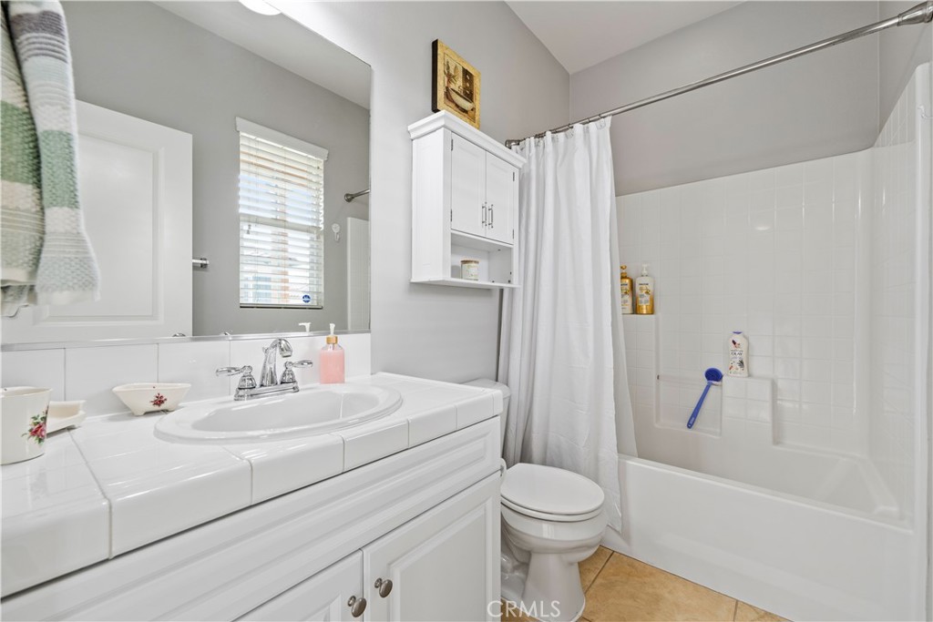 25 Zabila Rancho Mission Viejo, CA 92694 - Photo 24 of 48