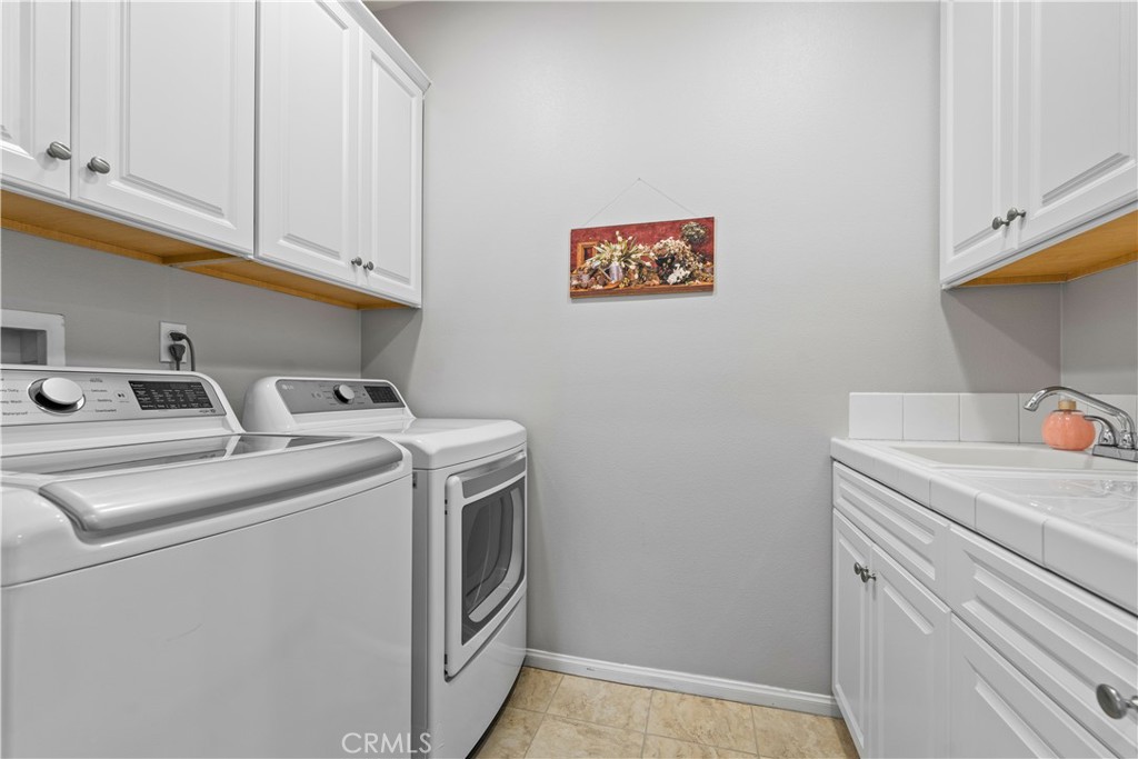 25 Zabila Rancho Mission Viejo, CA 92694 - Photo 26 of 48