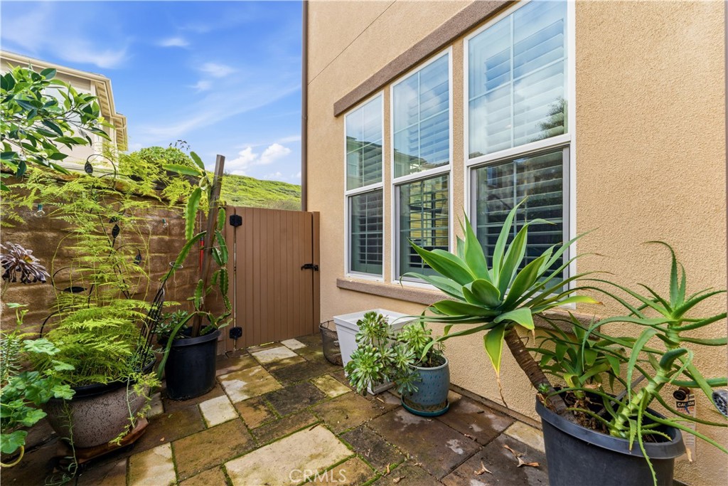 25 Zabila Rancho Mission Viejo, CA 92694 - Photo 27 of 48