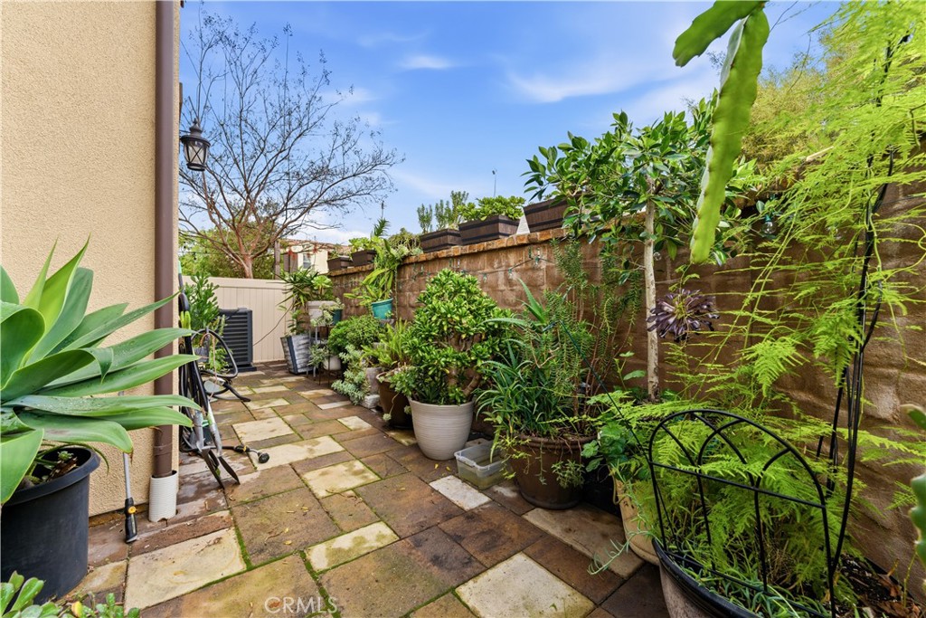 25 Zabila Rancho Mission Viejo, CA 92694 - Photo 28 of 48