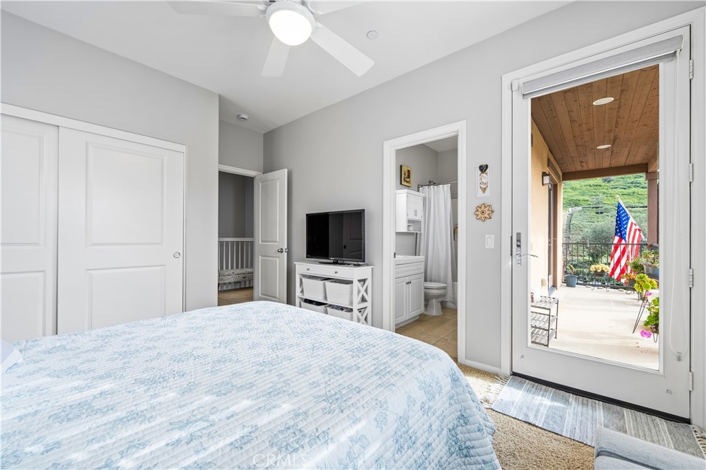 25 Zabila Rancho Mission Viejo, CA 92694 - Photo 30 of 48