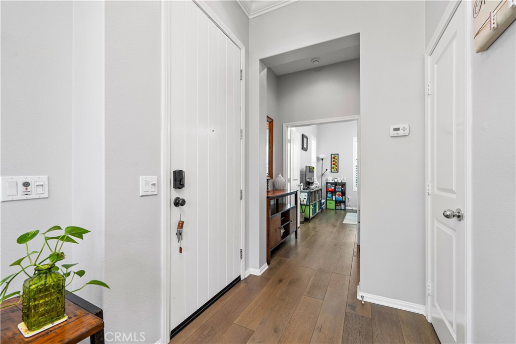 25 Zabila Rancho Mission Viejo, CA 92694 - Photo 31 of 48