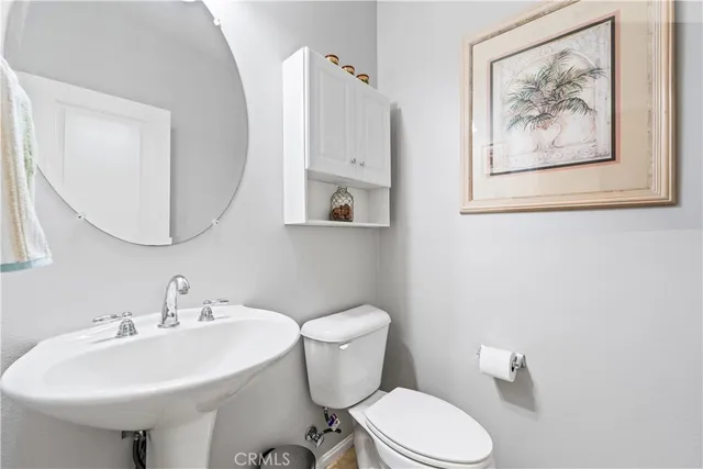 $1,199,000 | 25 Zabila, Rancho Mission Viejo, CA 92694