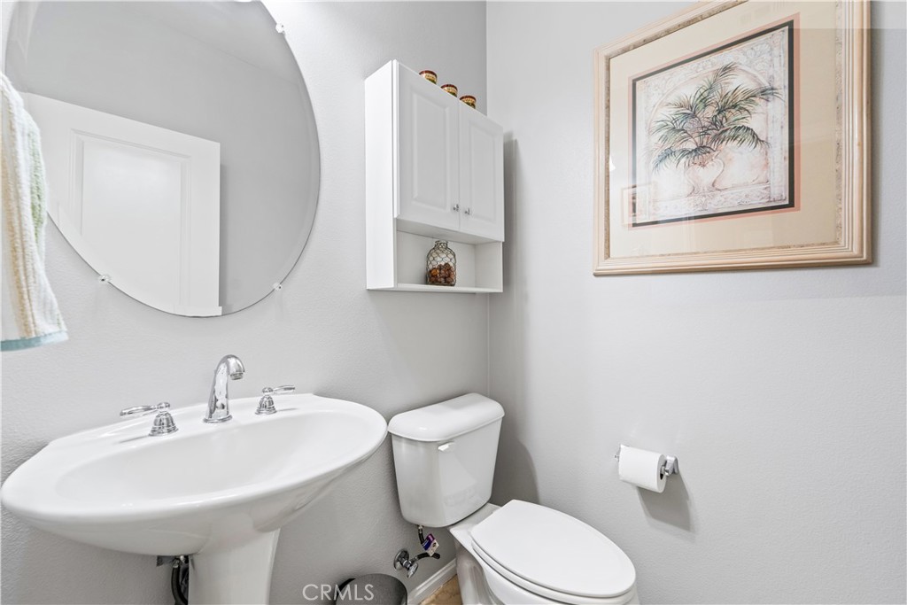 25 Zabila Rancho Mission Viejo, CA 92694 - Photo 32 of 48