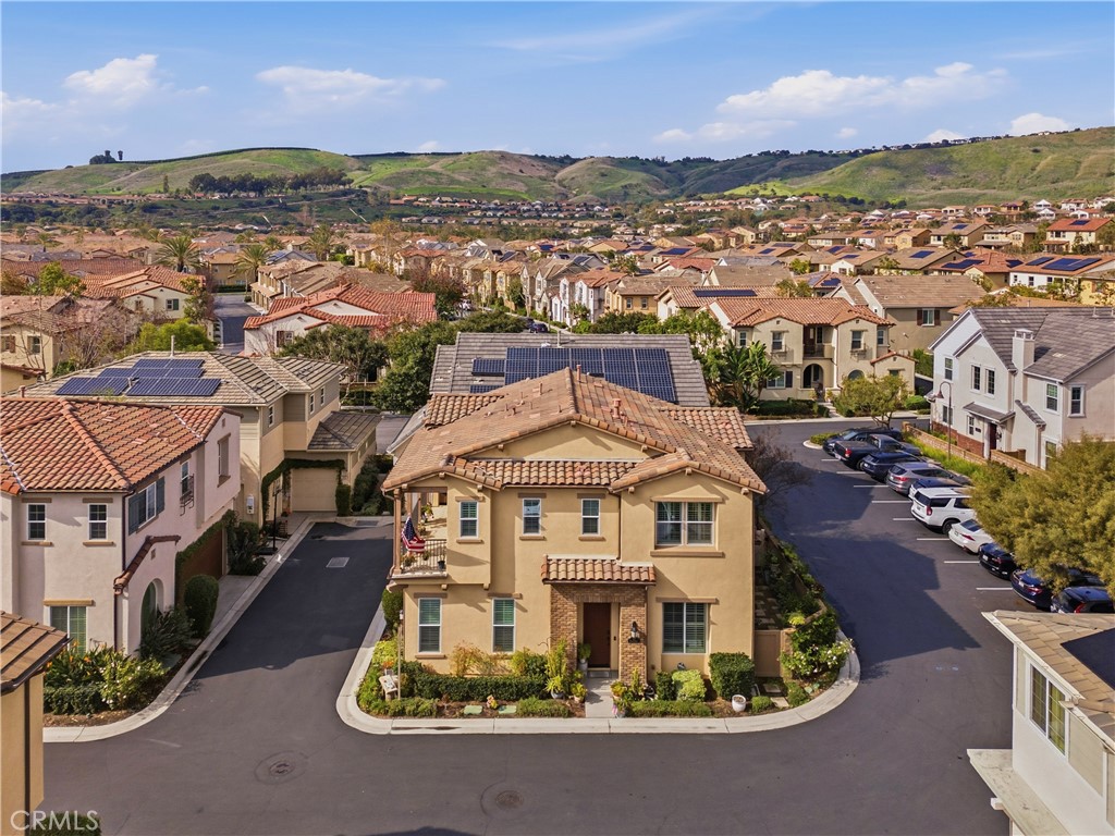 25 Zabila Rancho Mission Viejo, CA 92694 - Photo 33 of 48