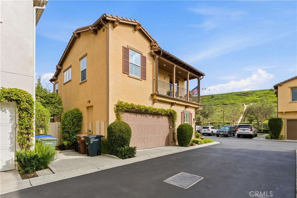 25 Zabila Rancho Mission Viejo, CA 92694 - Photo 34 of 48