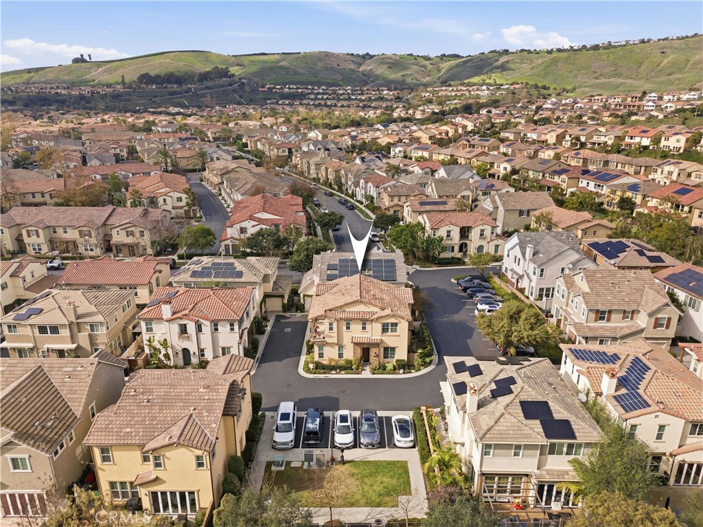 25 Zabila Rancho Mission Viejo, CA 92694 - Photo 35 of 48