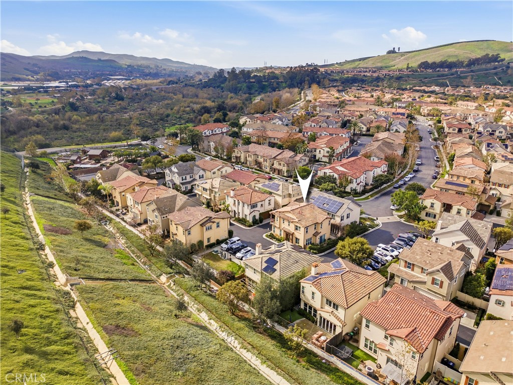 25 Zabila Rancho Mission Viejo, CA 92694 - Photo 36 of 48