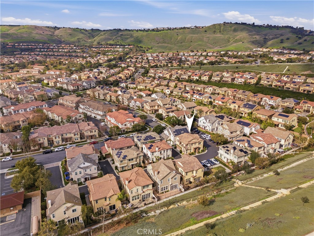 25 Zabila Rancho Mission Viejo, CA 92694 - Photo 37 of 48