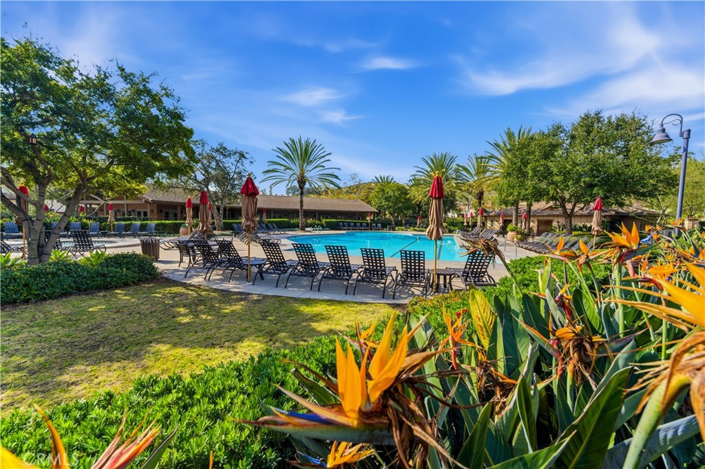 25 Zabila Rancho Mission Viejo, CA 92694 - Photo 38 of 48