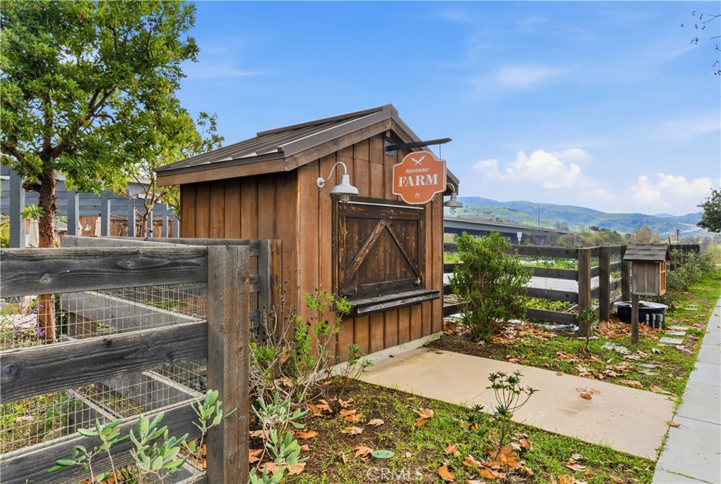 25 Zabila Rancho Mission Viejo, CA 92694 - Photo 40 of 48