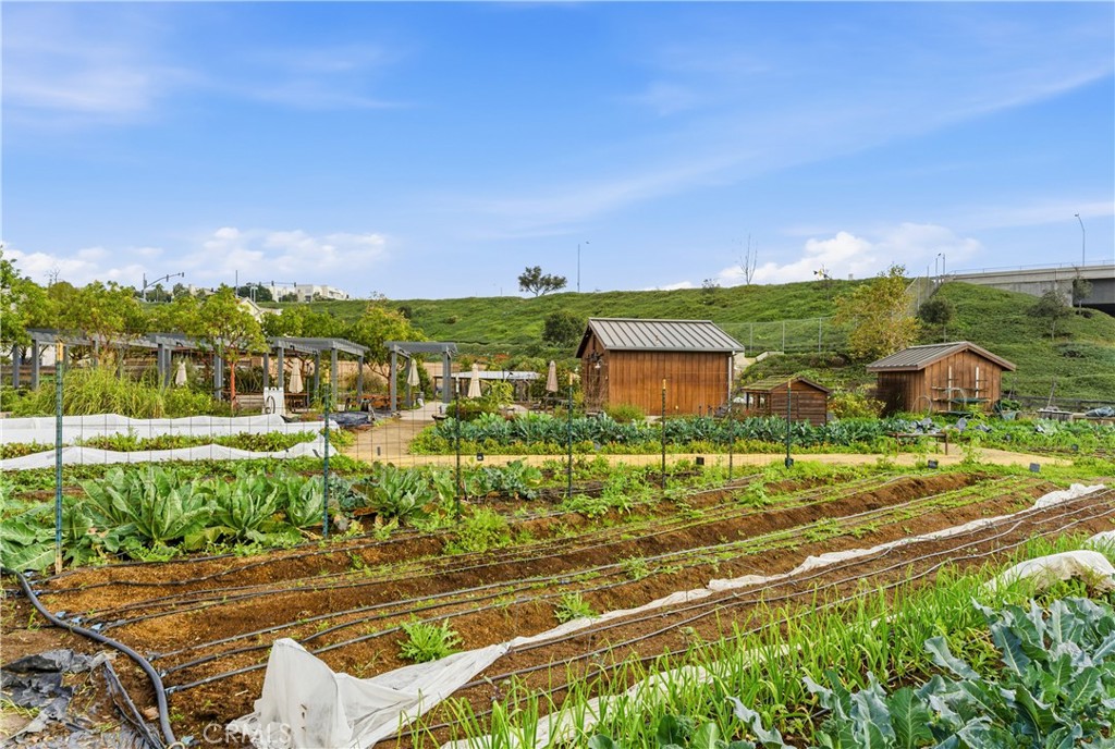 25 Zabila Rancho Mission Viejo, CA 92694 - Photo 41 of 48