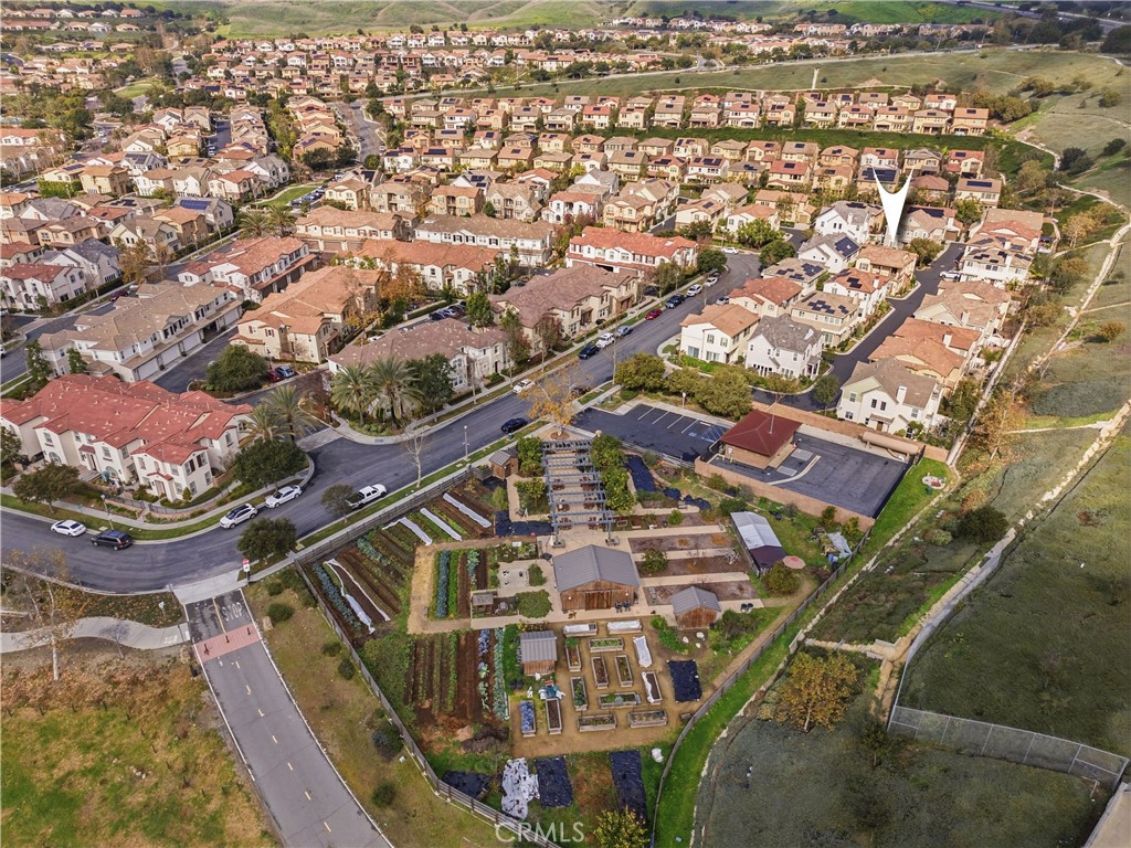 25 Zabila Rancho Mission Viejo, CA 92694 - Photo 42 of 48