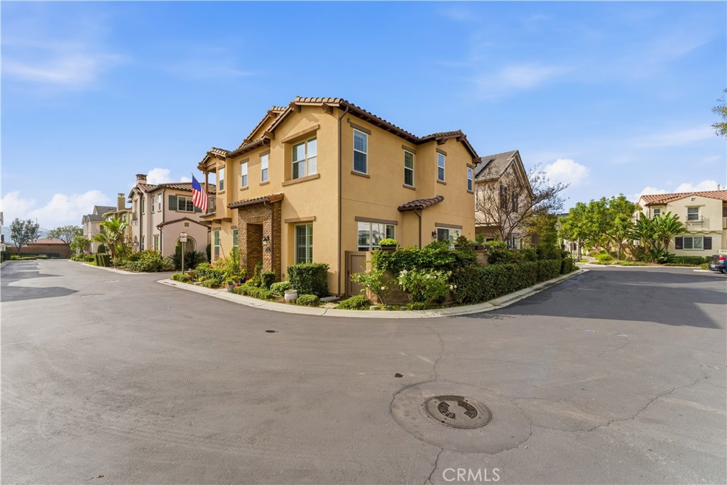 25 Zabila Rancho Mission Viejo, CA 92694 - Photo 44 of 48