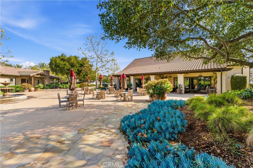 25 Zabila Rancho Mission Viejo, CA 92694 - Photo 48 of 48