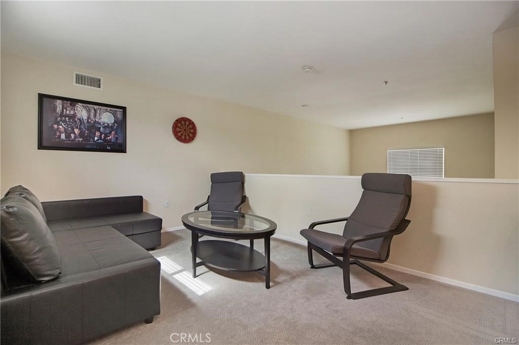 2420 Scholarship Irvine, CA 92612 - Photo 13 of 17 a living room with furniture