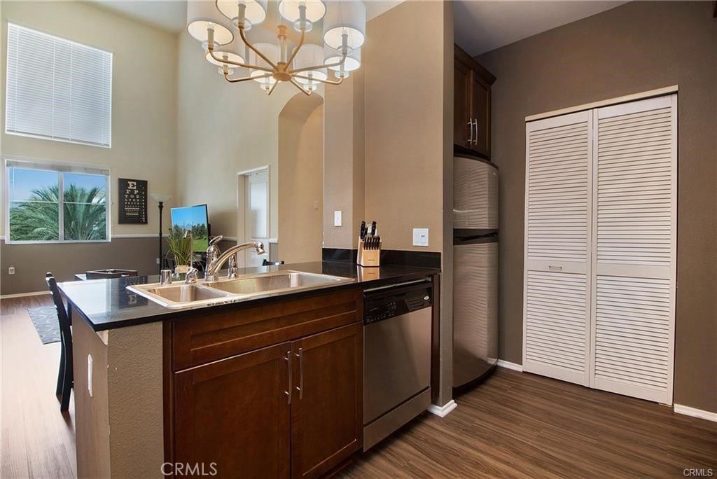 2420 Scholarship Irvine, CA 92612 - Photo 4 of 17