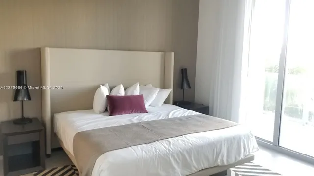 $2,500 | 4010 South Ocean Drive, Unit R301, Hollywood, FL 33019