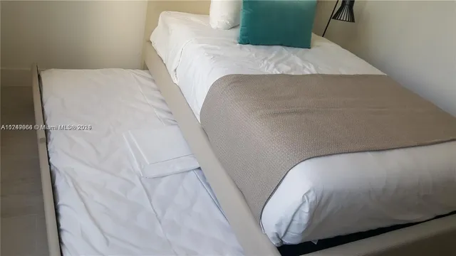 $2,500 | 4010 South Ocean Drive, Unit R301, Hollywood, FL 33019