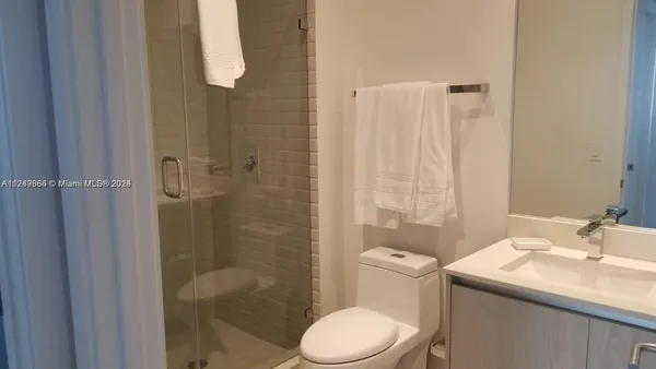$2,500 | 4010 South Ocean Drive, Unit R301, Hollywood, FL 33019