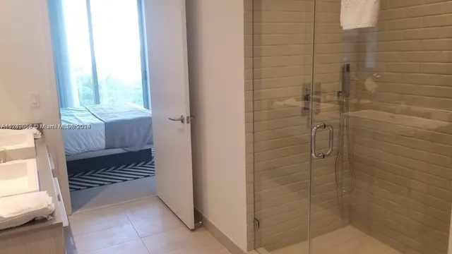 $2,500 | 4010 South Ocean Drive, Unit R301, Hollywood, FL 33019