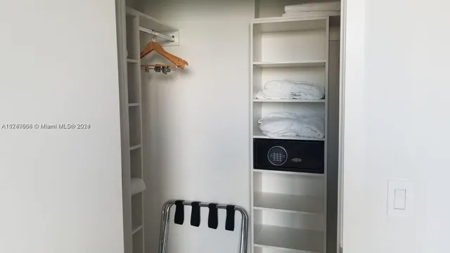 $2,500 | 4010 South Ocean Drive, Unit R301, Hollywood, FL 33019