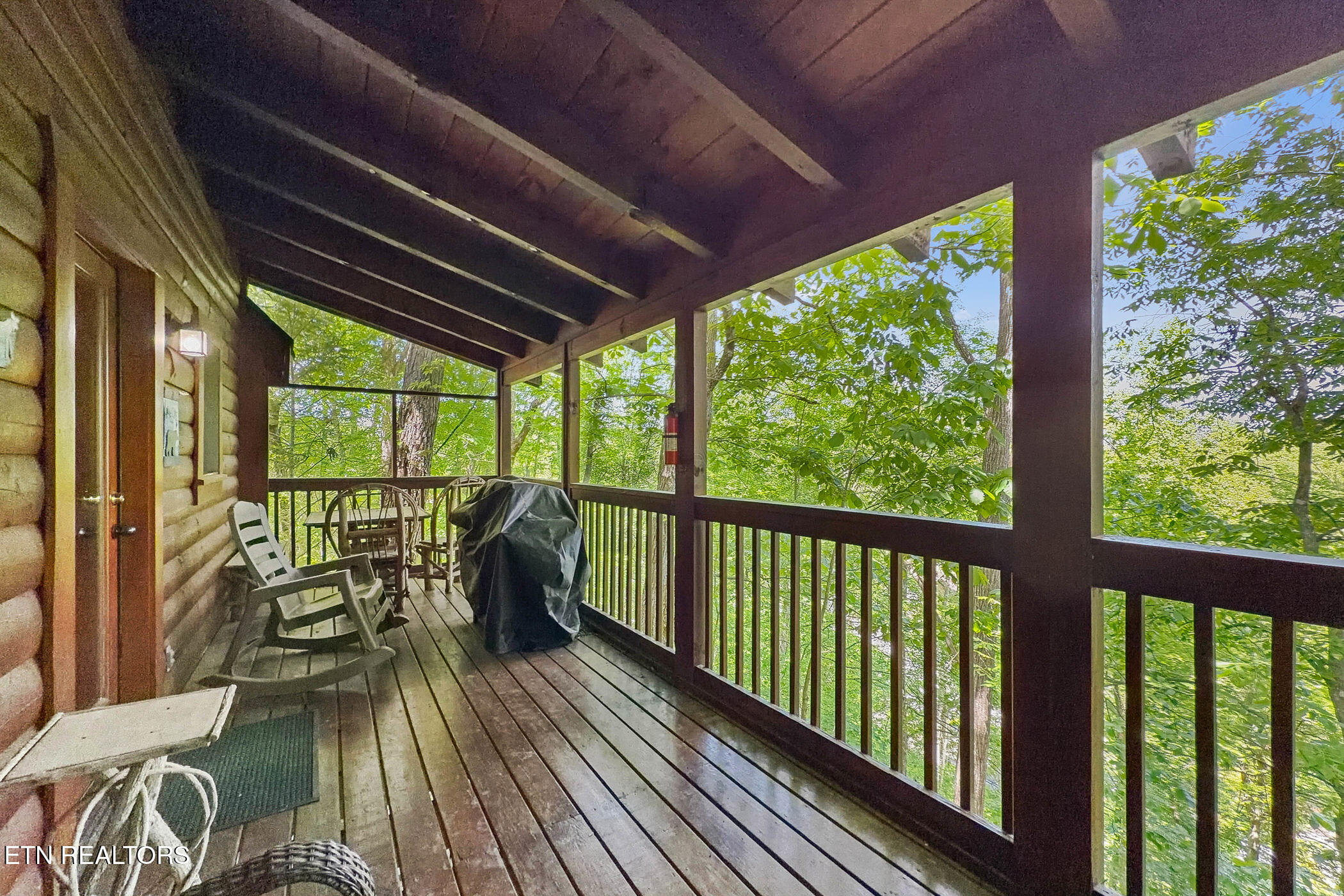 746 Nighthawk Way Pigeon Forge, TN 37863 - Photo 21 of 29 img_4922