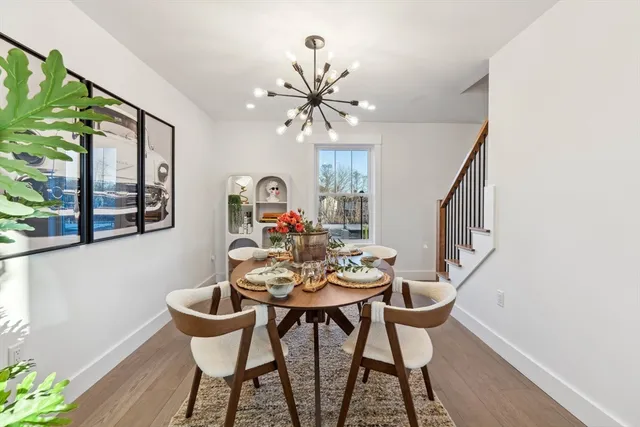 $729,900 | 32 Birch Brook Road, Unit 15, Lynn, MA 01905