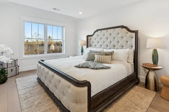 $729,900 | 32 Birch Brook Road, Unit 15, Lynn, MA 01905