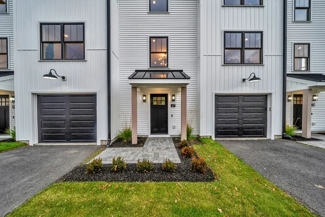 $729,900 | 32 Birch Brook Road, Unit 15, Lynn, MA 01905