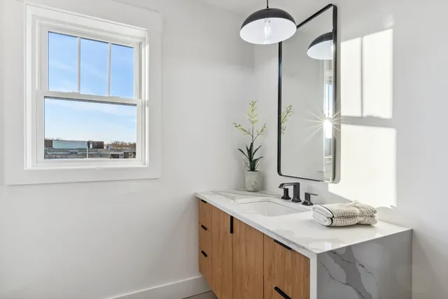 $729,900 | 32 Birch Brook Road, Unit 15, Lynn, MA 01905