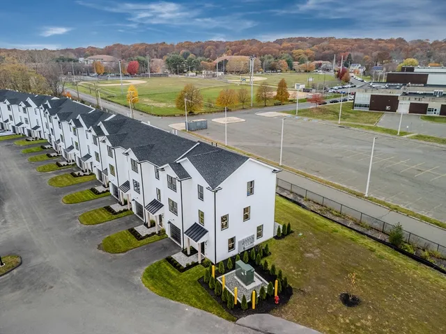$729,900 | 32 Birch Brook Road, Unit 15, Lynn, MA 01905