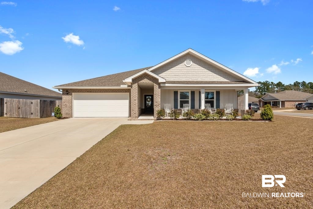 24195 Ringneck Loop Elberta, AL 36530 - Photo 3 of 36