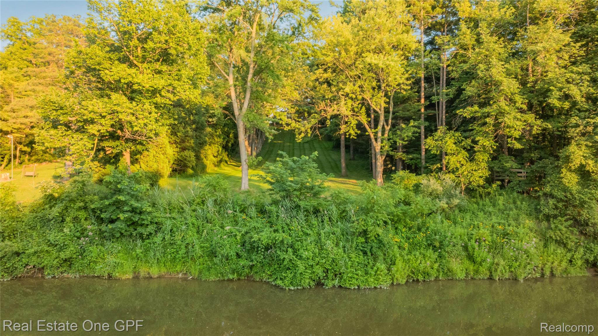 5068 Atkins Road North Street, MI 48049 - Photo 64 of 78 Additional content