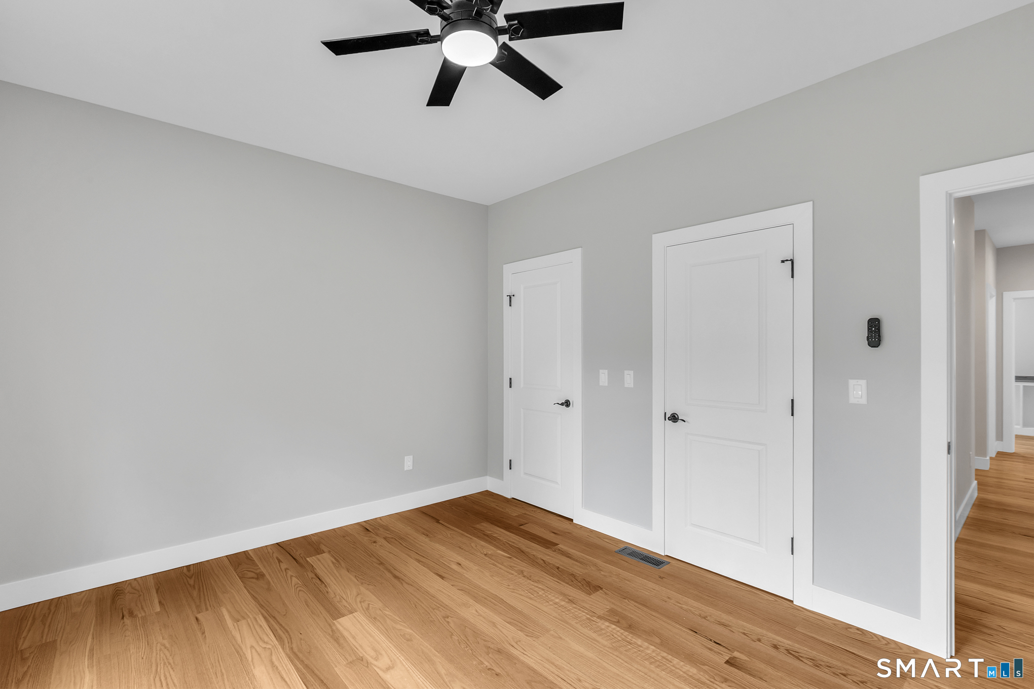 152 Stanavage Road Colchester, CT 06415 - Photo 15 of 39