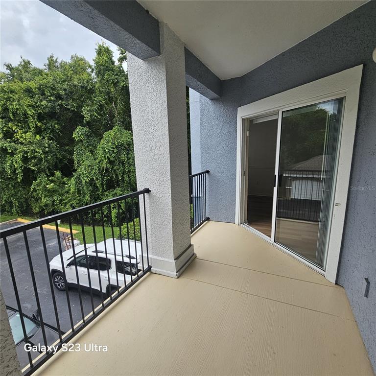 3561 Conroy Road, Unit 220 Orlando, FL 32839 - Photo 12 of 18