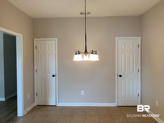 1318 Dominoe Trail Foley, AL 36535 - Photo 6 of 18