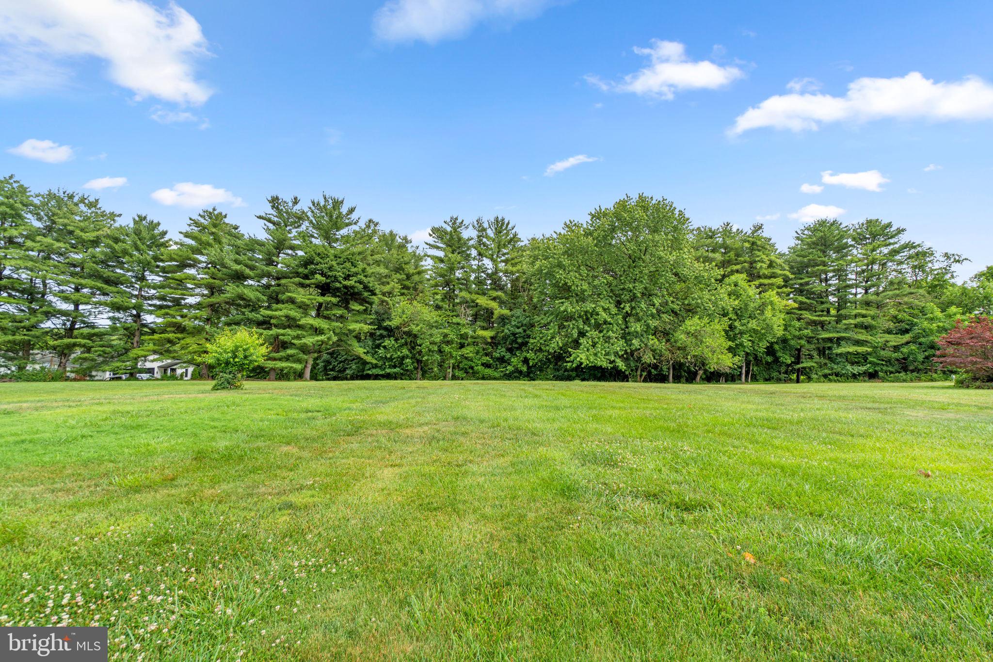 557 Oak Tree Road Westminster, MD 21157 - Photo 42 of 42 Street View