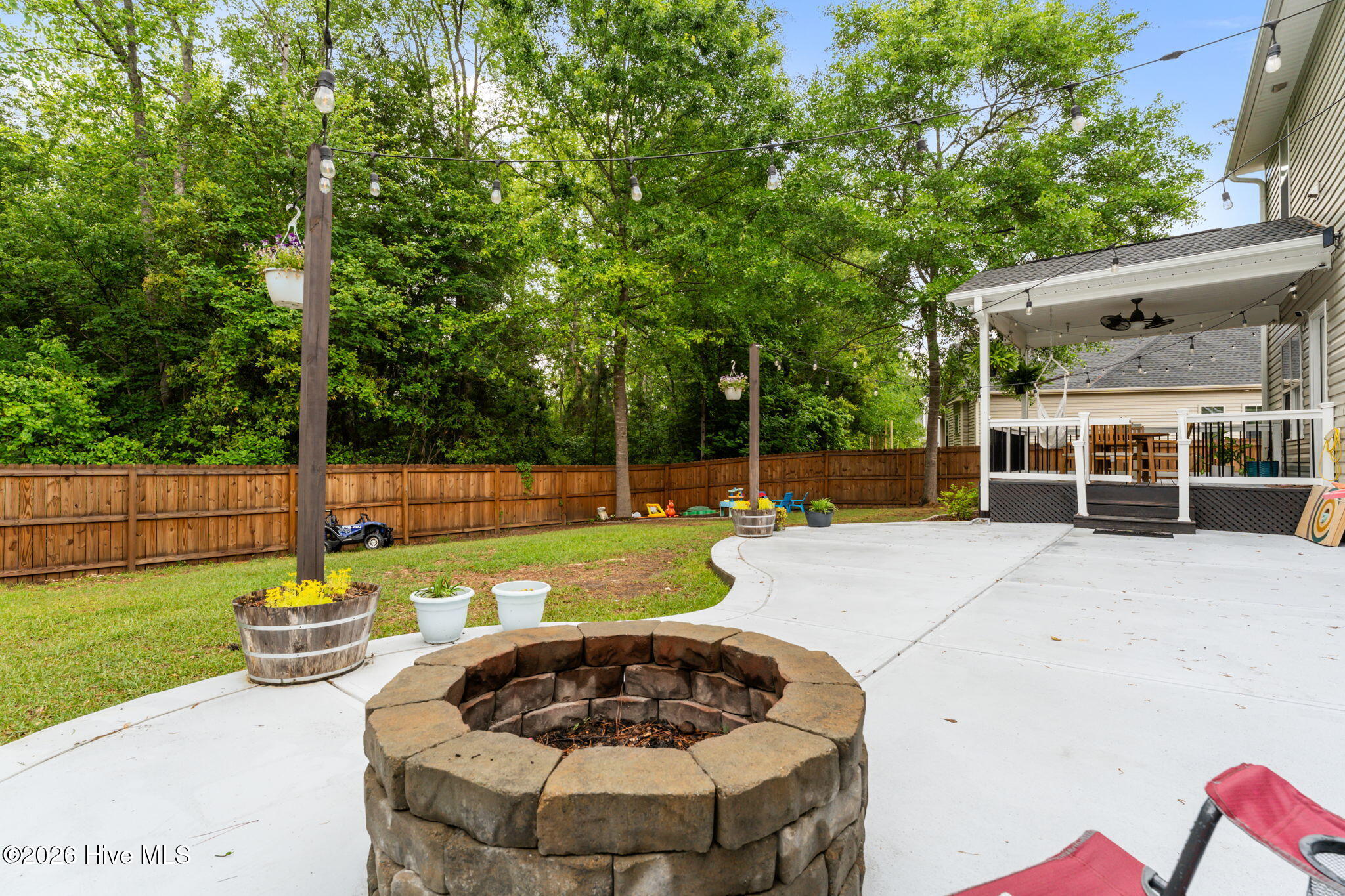 760 Sun Road Aberdeen, NC 28315 - Photo 33 of 40 61-web-or-mls-DSC05150