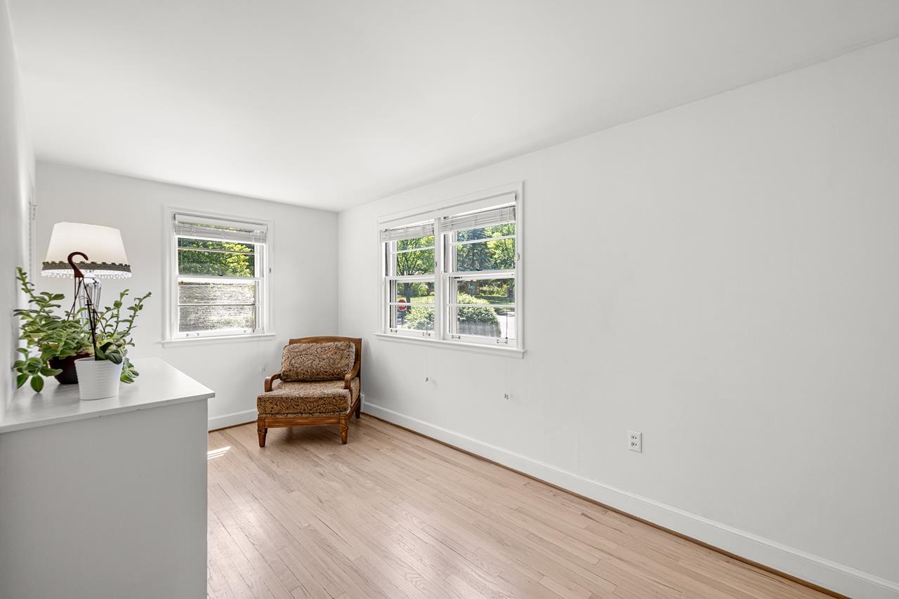 910 North 13th Street Wausau, WI 54403 - Photo 39 of 58