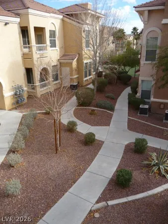 $1,750 | 10550 West Alexander Road, Unit 2216, Las Vegas, NV 89129
